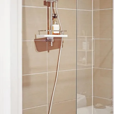 Easy Marines - Proche Appartement
